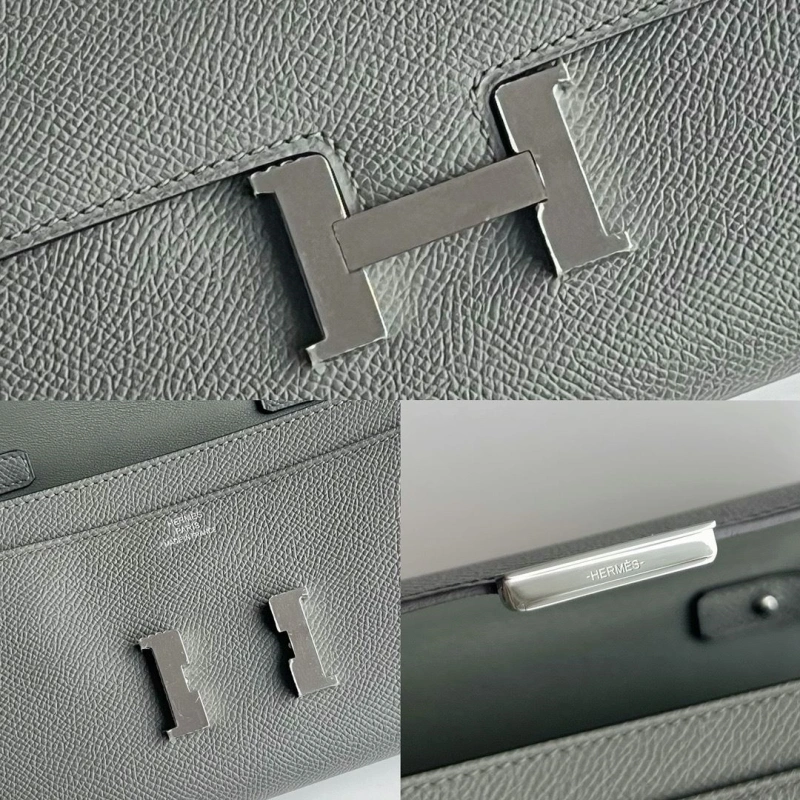 Versatile Hxrmxs Satchel Bags 73201