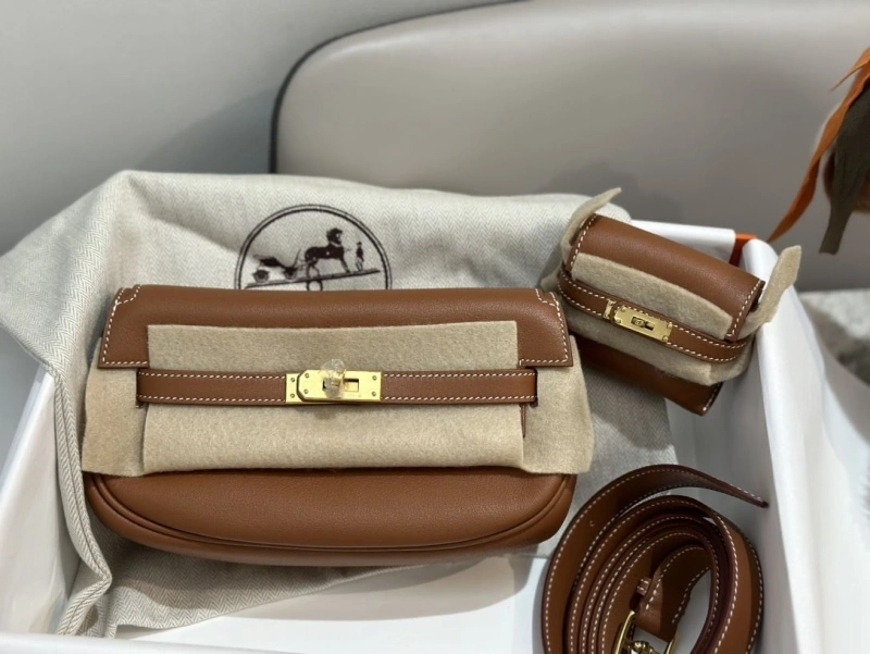 Practical Hxrmxs Satchel Bags 73212