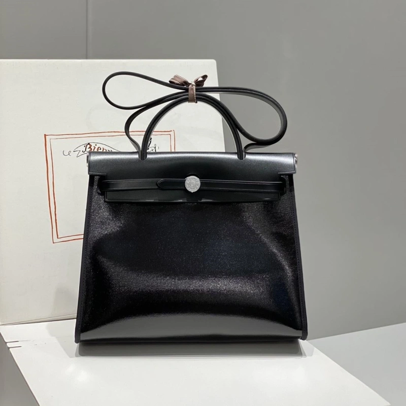 Hxrmxs Kelly Bags Bold 73340