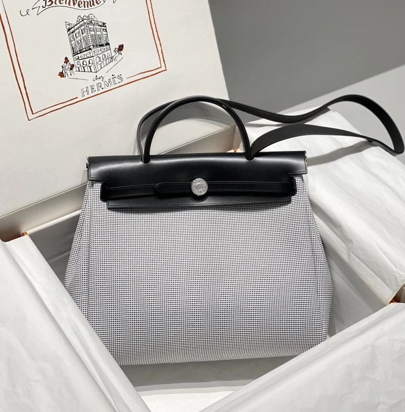 Hxrmxs Kelly Bags Reliable 73345