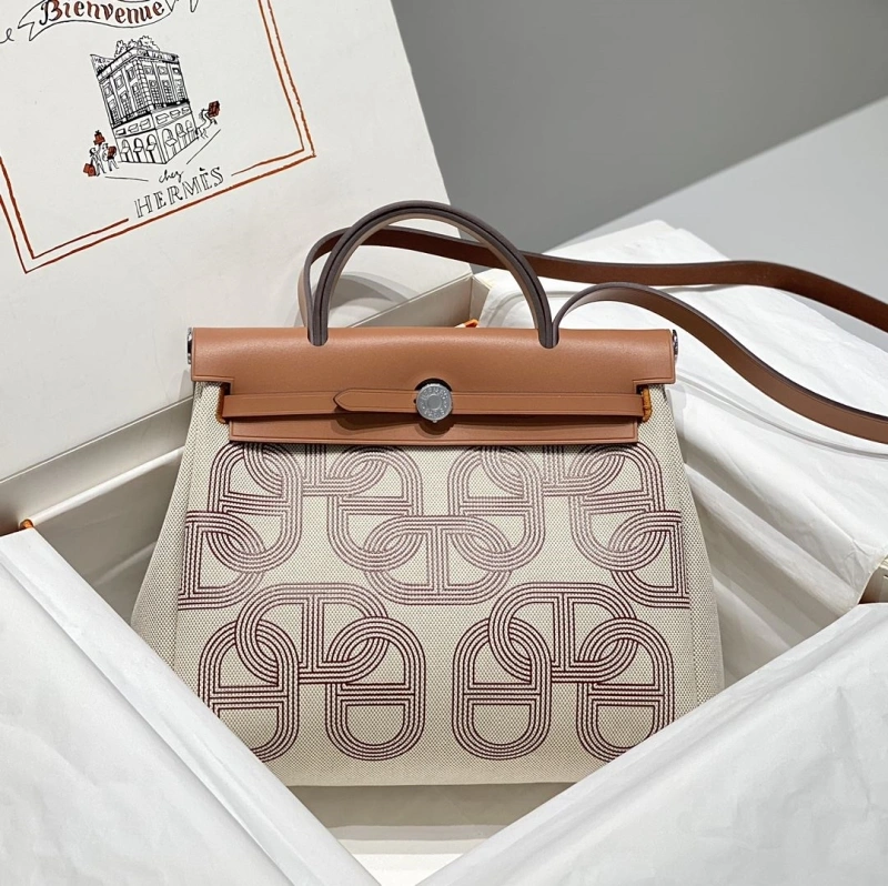 GoodFit Hxrmxs Kelly Bags 73305