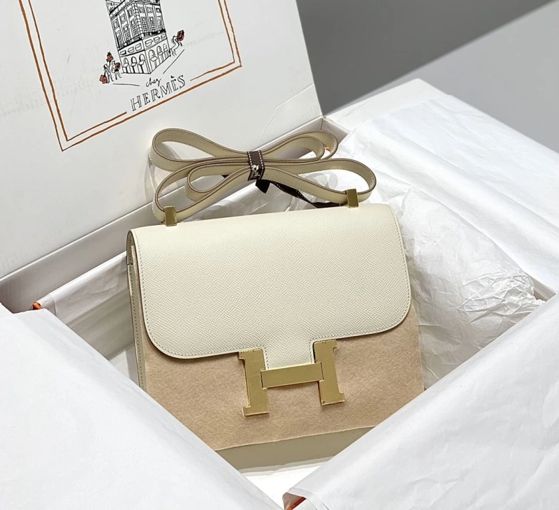 NewStyle Hxrmxs Satchel Bags 73162