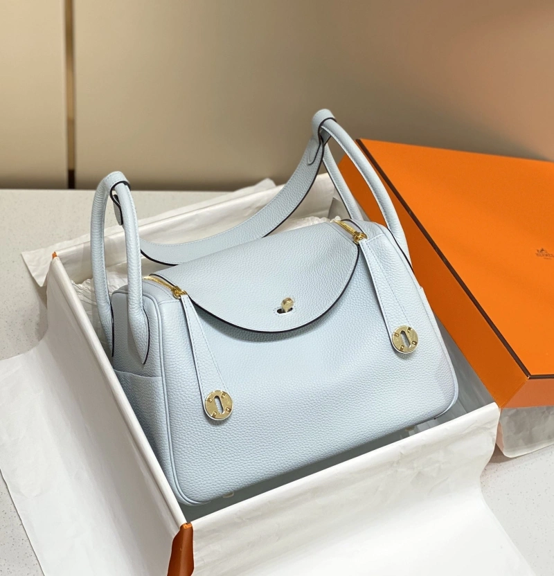 Stylish Hxrmxs Top Handle Bags 73116