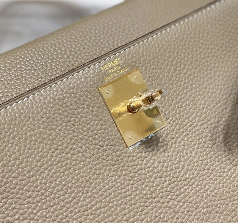 Sleek Hxrmxs Kelly Bags 73288