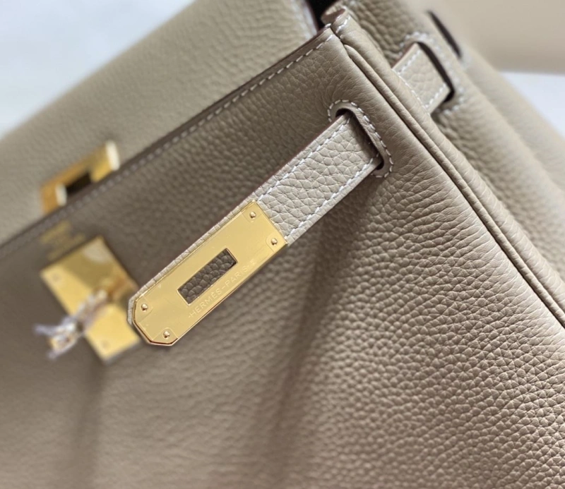 Sleek Hxrmxs Kelly Bags 73288