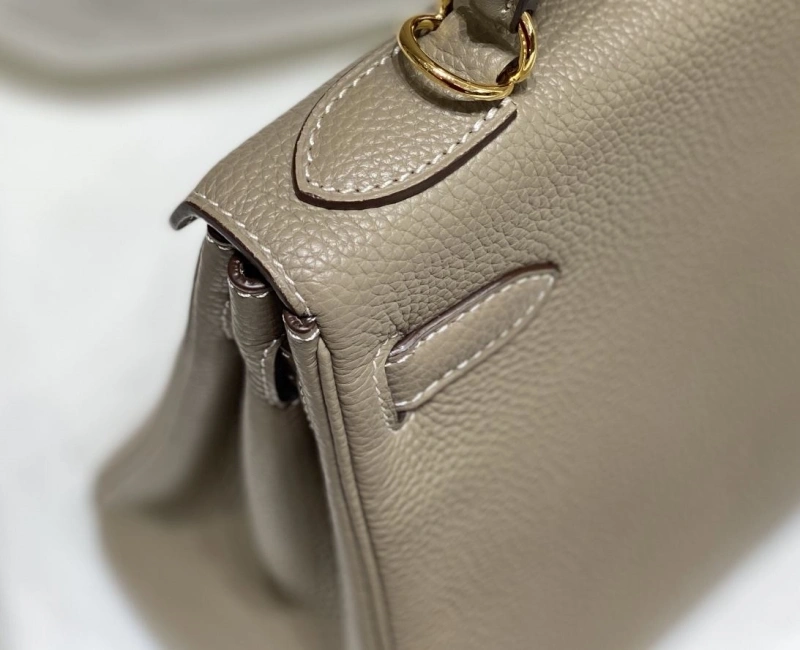 Sleek Hxrmxs Kelly Bags 73288