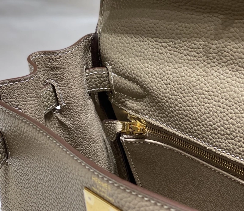 Sleek Hxrmxs Kelly Bags 73288