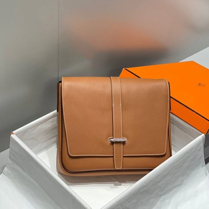 Hxrmxs Satchel Bags WellDesigned 73168