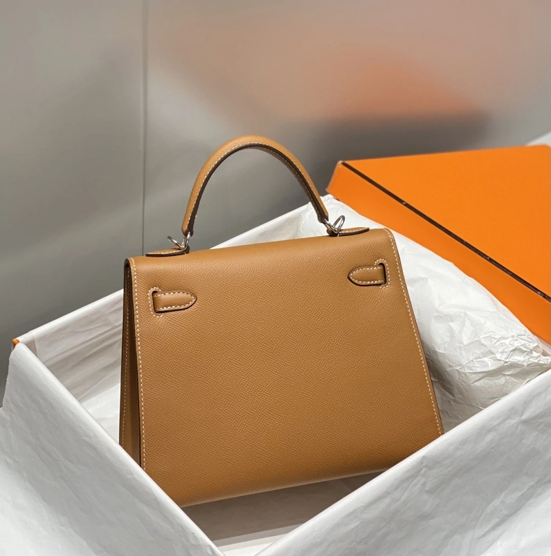 Hxrmxs Kelly Bags Modern 73293