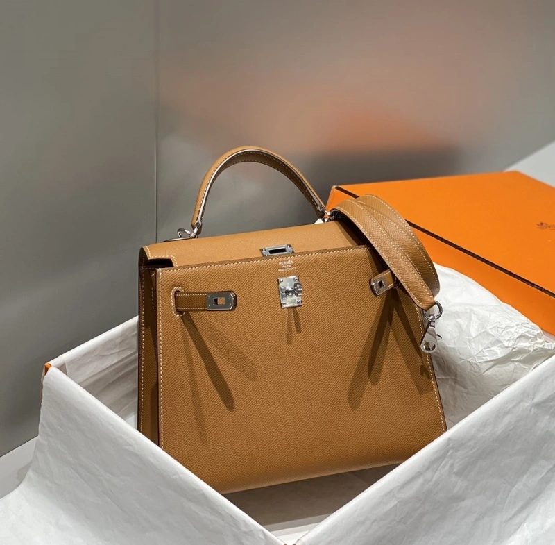 Hxrmxs Kelly Bags Modern 73293