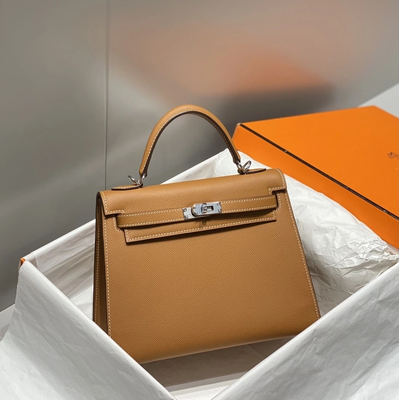 Hxrmxs Kelly Bags Modern 73293