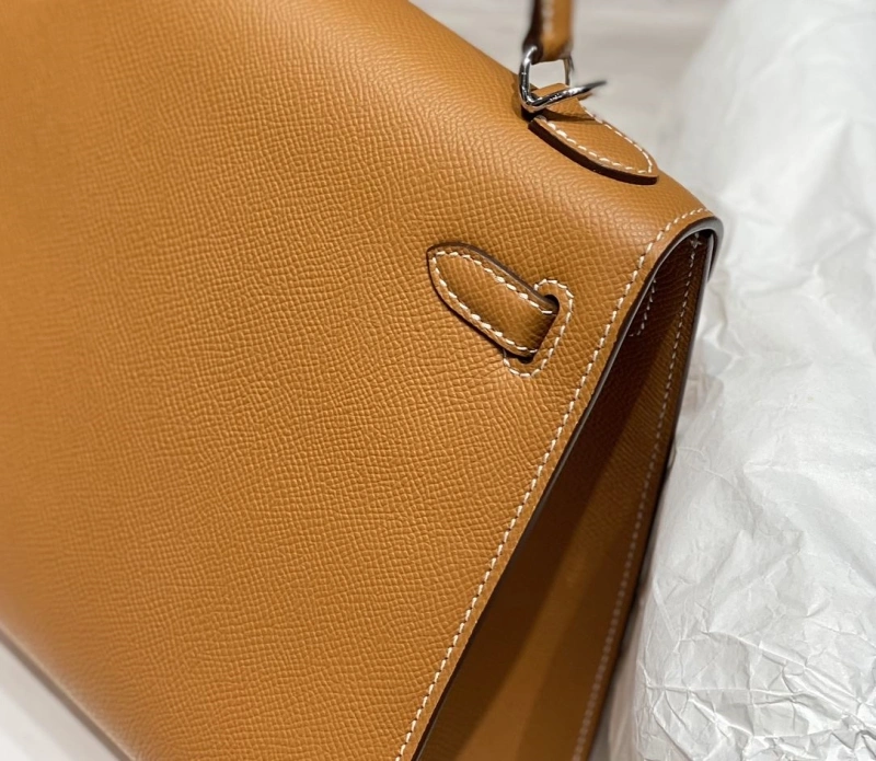 Hxrmxs Kelly Bags Modern 73293