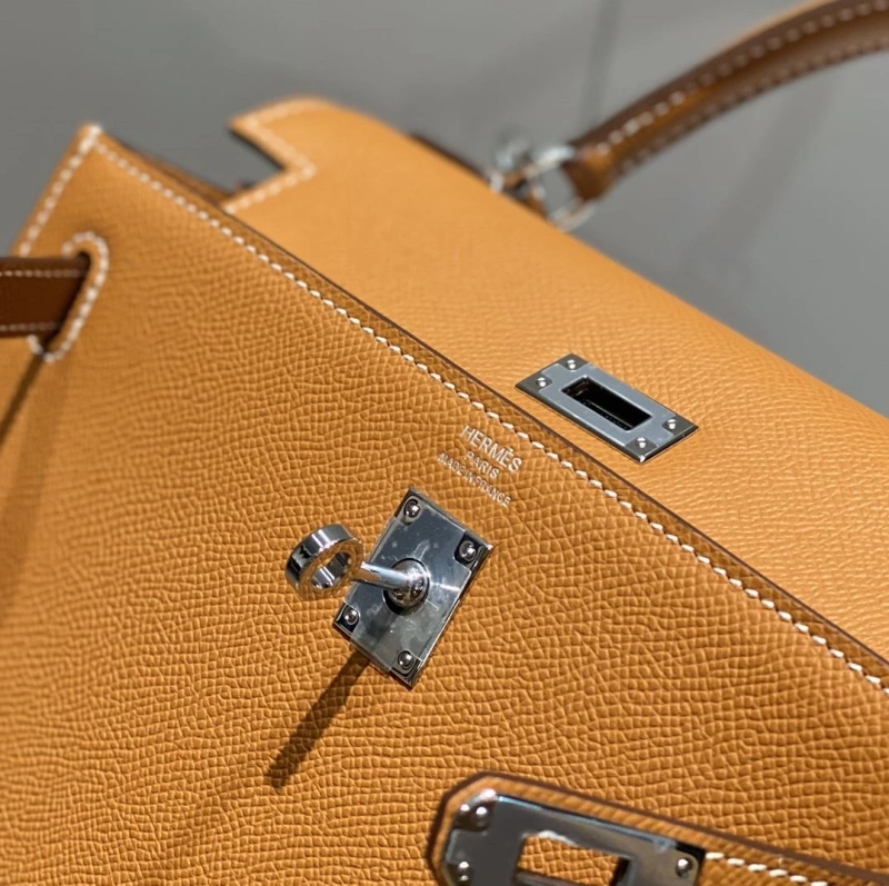 Hxrmxs Kelly Bags Modern 73293