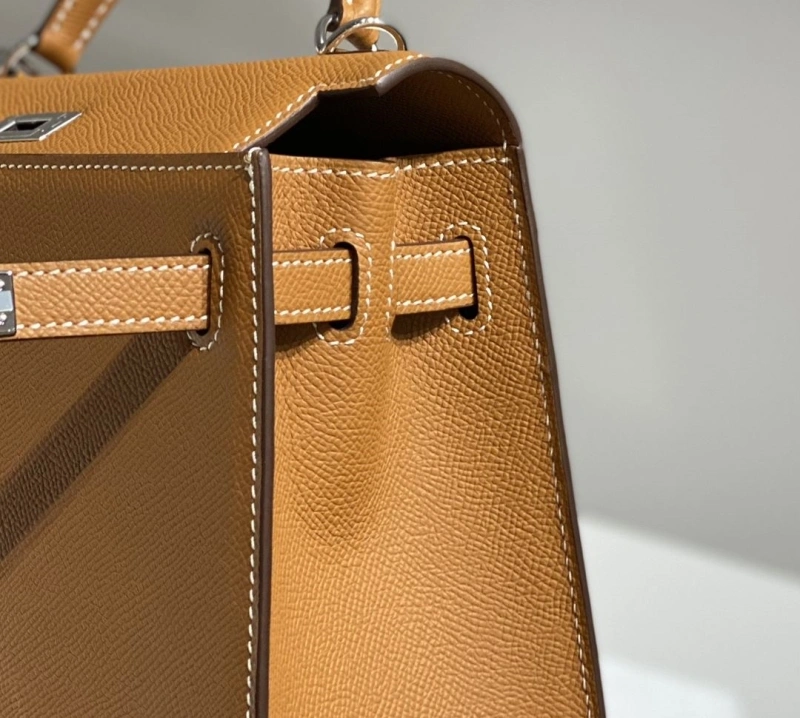 Hxrmxs Kelly Bags Modern 73293