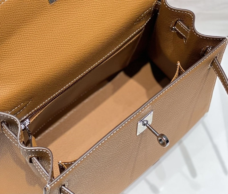 Hxrmxs Kelly Bags Modern 73293