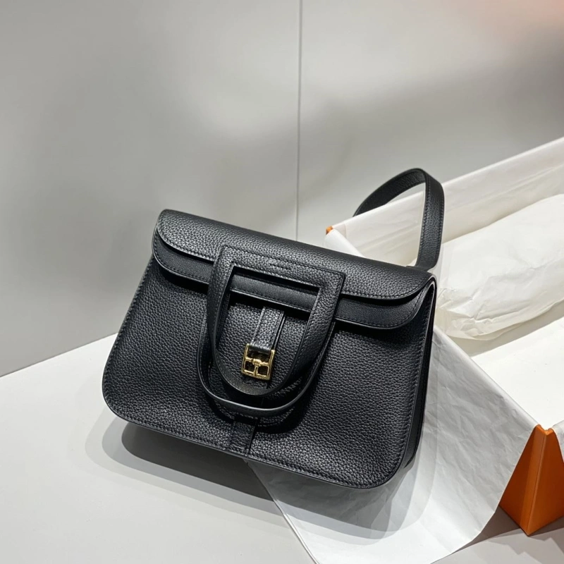Hxrmxs halzan Bags Classic 73358