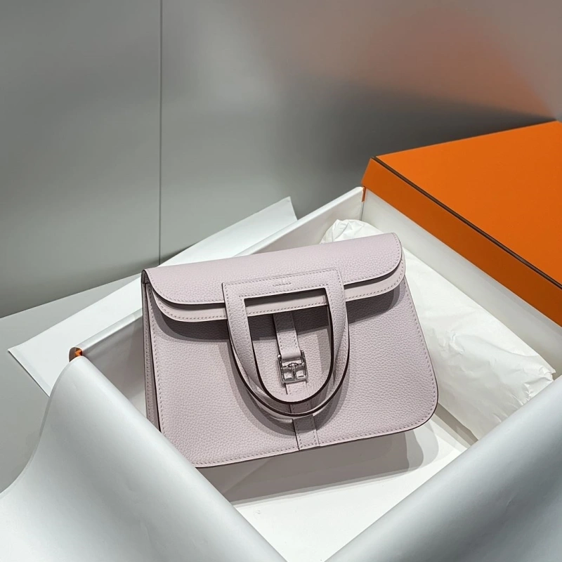 Bright Hxrmxs halzan Bags 73357