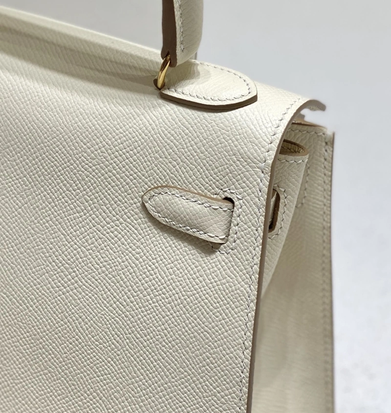 Compact Hxrmxs Kelly Bags 73246