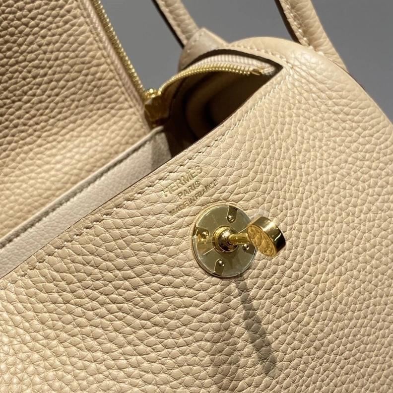 Hxrmxs Top Handle Bags Efficient 72297
