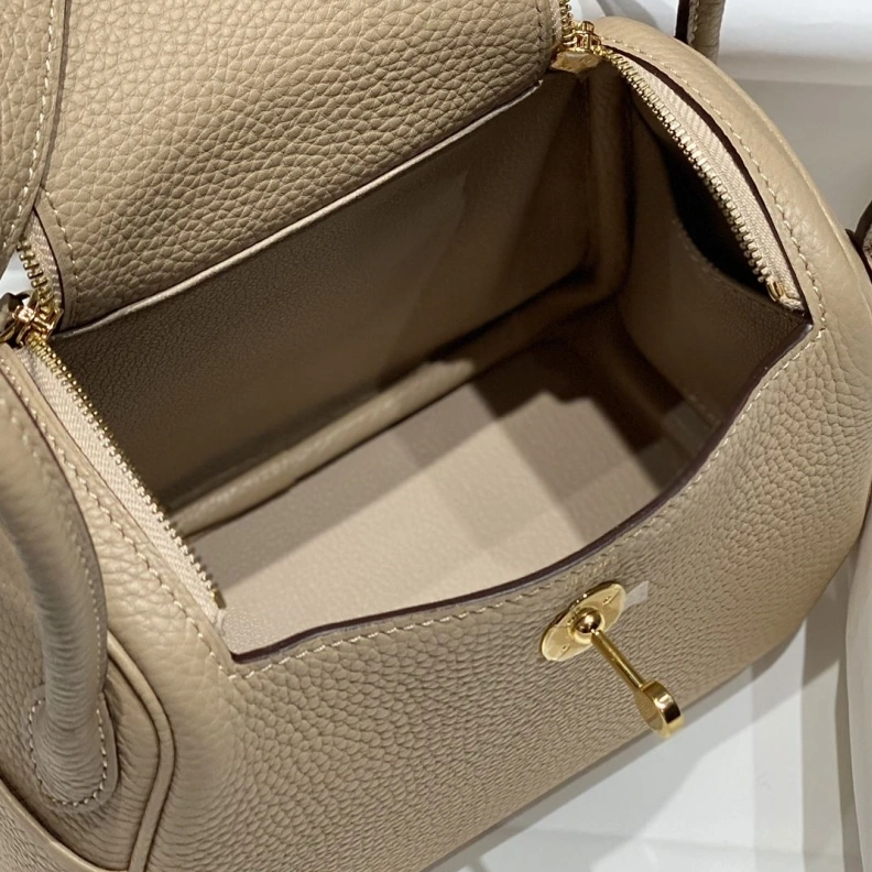 Hxrmxs Top Handle Bags Efficient 72297