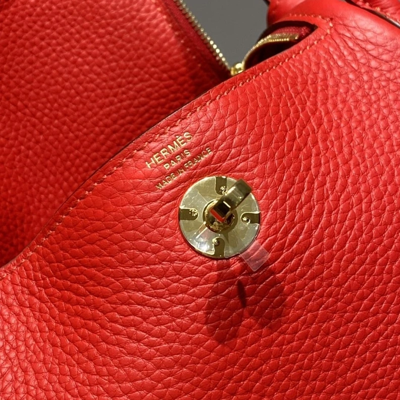 Comfortable Hxrmxs Top Handle Bags 72295