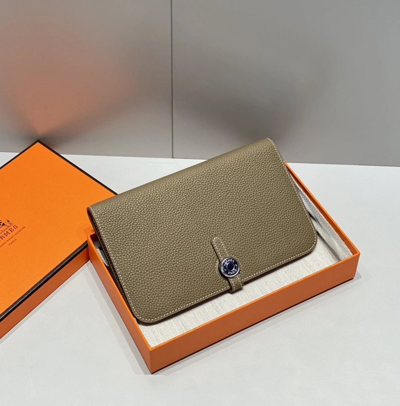 Hxrmxs Wallets Trendsetting 72283