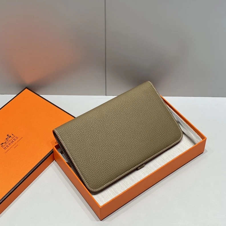 Hxrmxs Wallets Trendsetting 72283