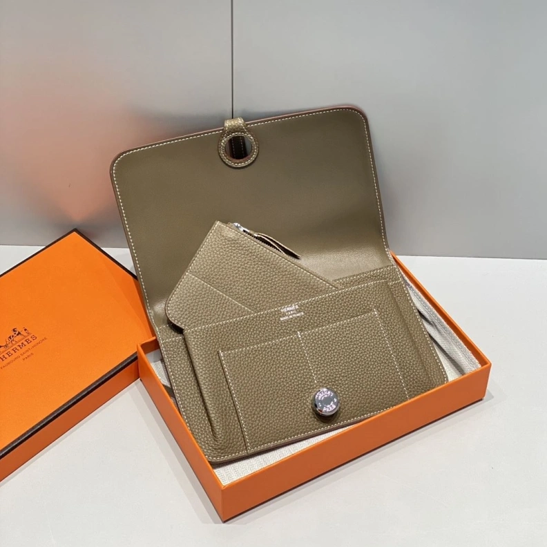 Hxrmxs Wallets Trendsetting 72283