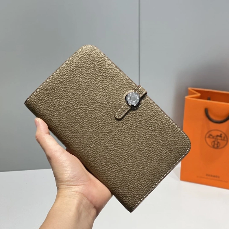 Hxrmxs Wallets Trendsetting 72283