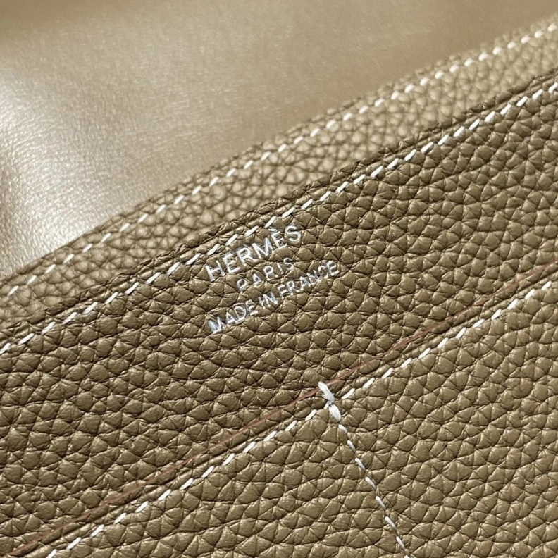 Hxrmxs Wallets Trendsetting 72283