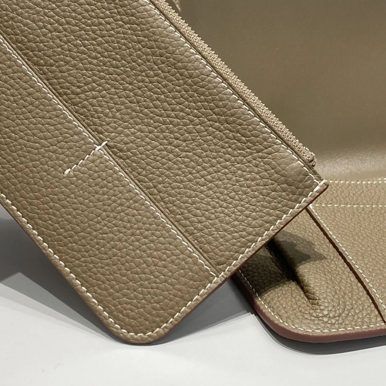 Hxrmxs Wallets Trendsetting 72283