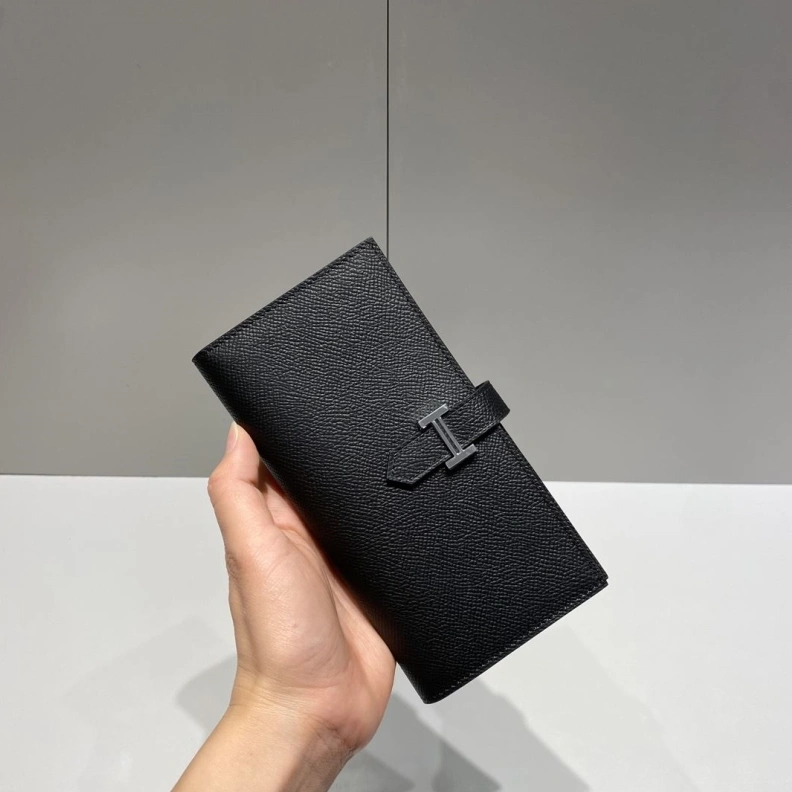 Resilient Hxrmxs Wallets 72256