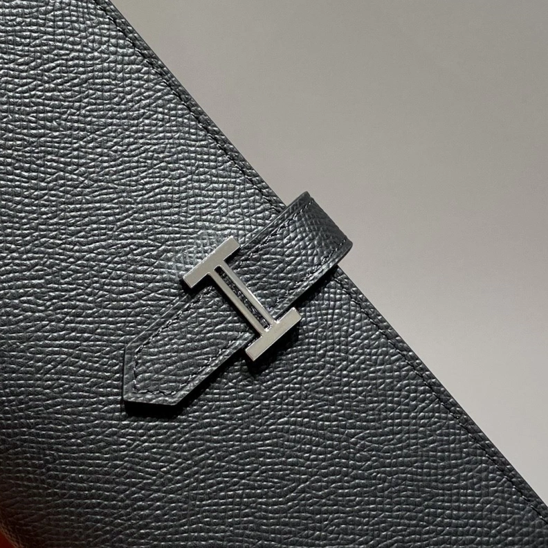 Resilient Hxrmxs Wallets 72256