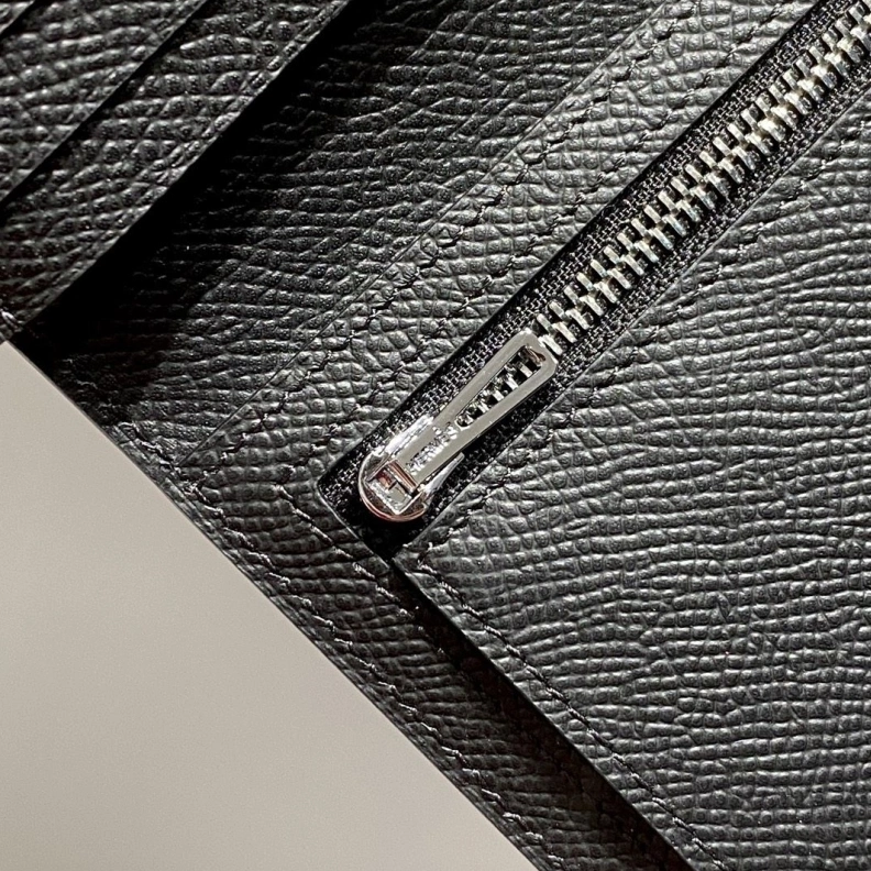 Resilient Hxrmxs Wallets 72256