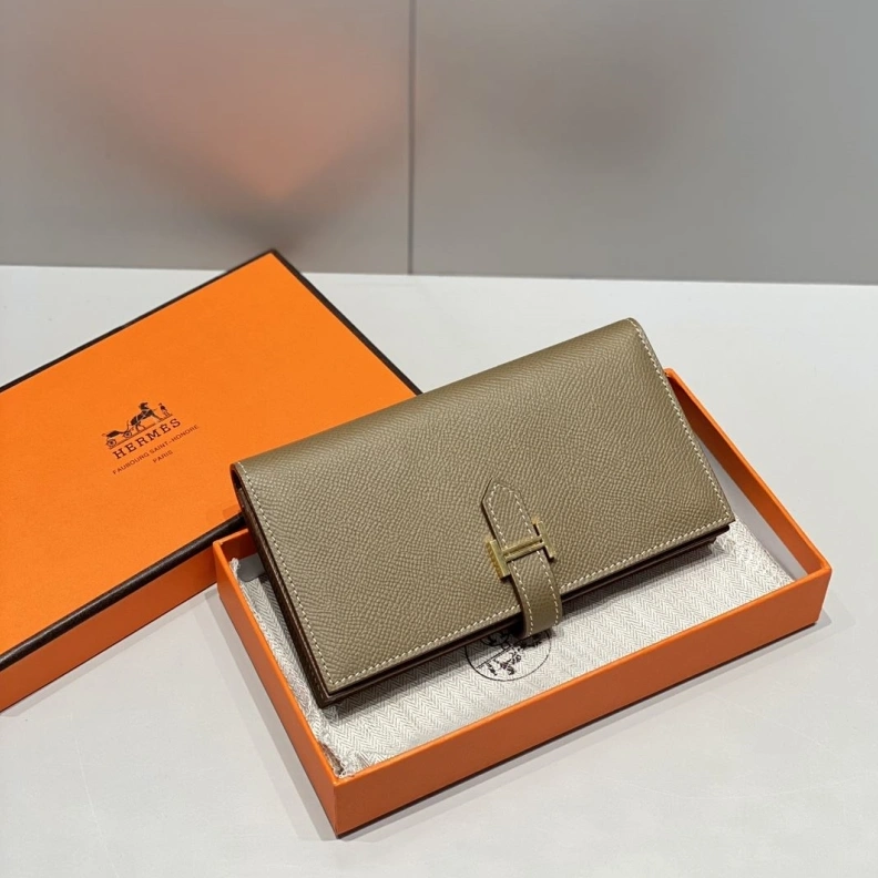 Modern Hxrmxs Wallets 72216
