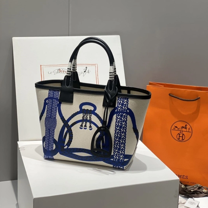Hxrmxs Shopping Bags Comfortable 72311