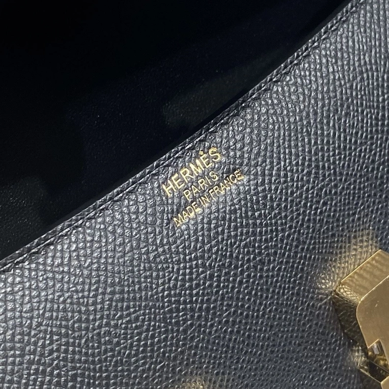 Hxrmxs Constance Bags Practical 72395