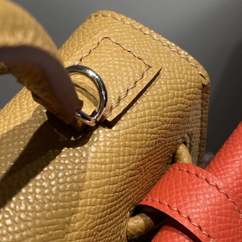 Sophisticated Hxrmxs Kelly Bags 72382