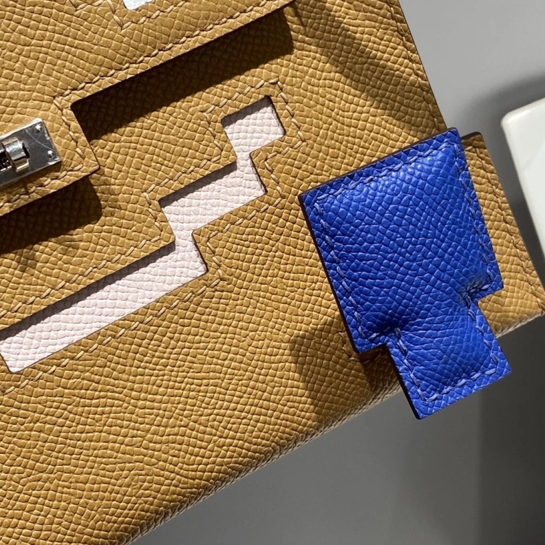 Sophisticated Hxrmxs Kelly Bags 72382