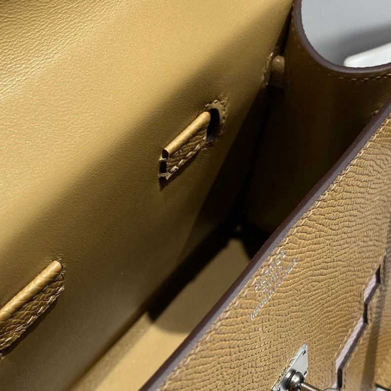 Sophisticated Hxrmxs Kelly Bags 72382