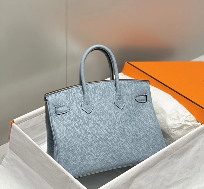 Hxrmxs Birkin Bags NewStyle 72439