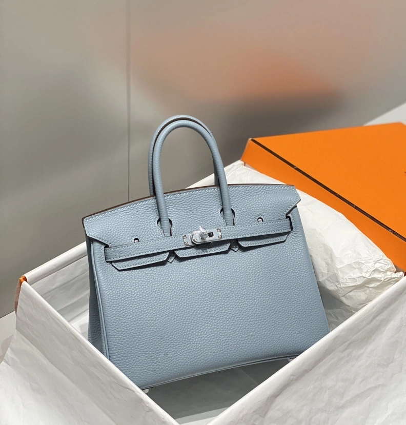 Hxrmxs Birkin Bags NewStyle 72439