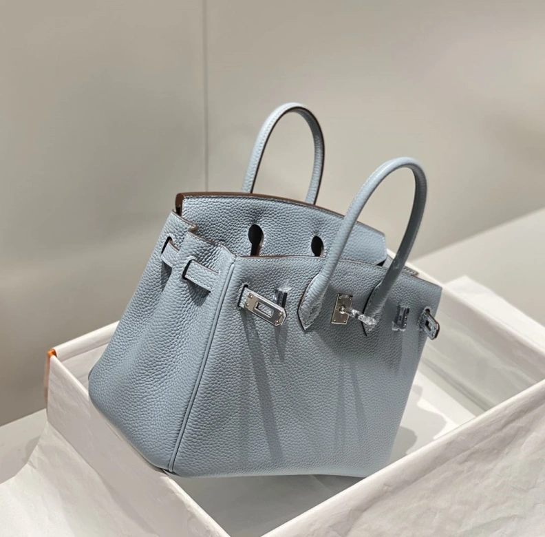 Hxrmxs Birkin Bags NewStyle 72439