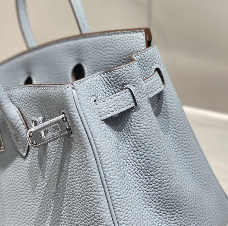 Hxrmxs Birkin Bags NewStyle 72439