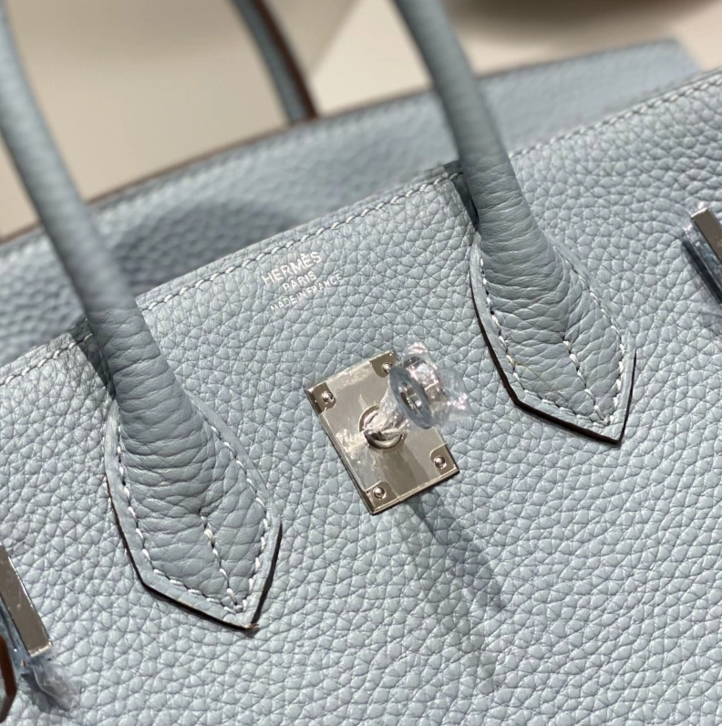Hxrmxs Birkin Bags NewStyle 72439