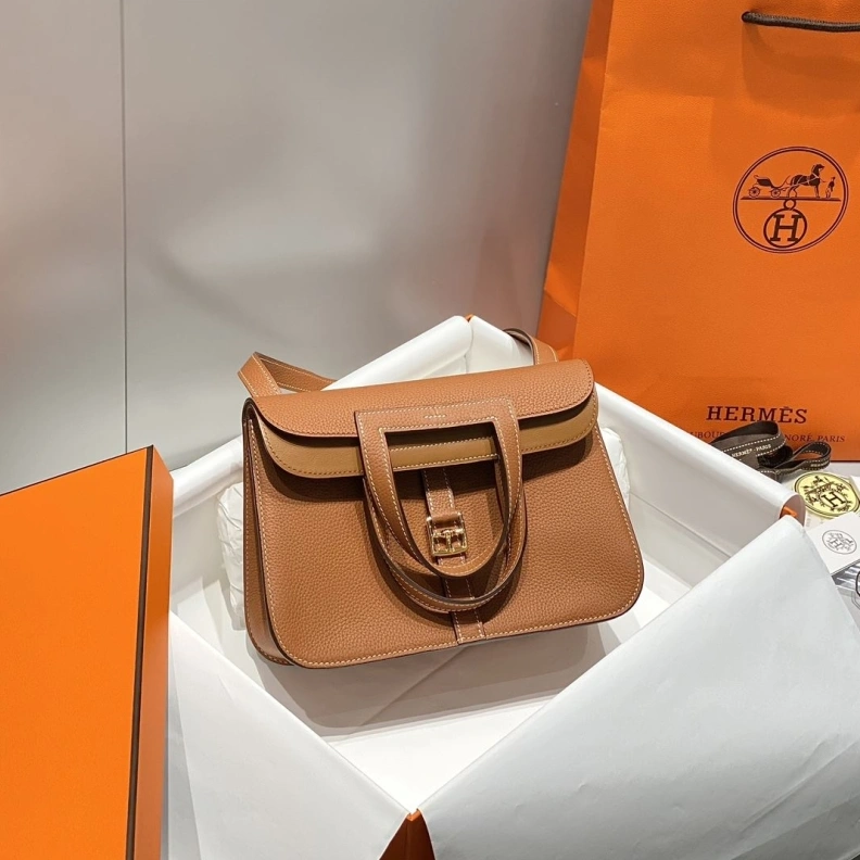 Hxrmxs Birkin Bags Elegant 72400
