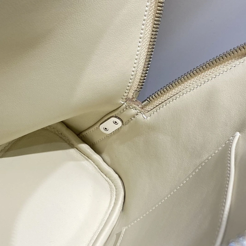 Hxrmxs Top Handle Bags Compact 72289