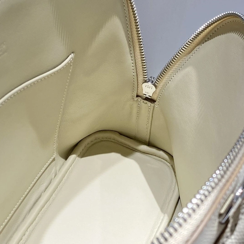 Hxrmxs Top Handle Bags Compact 72289