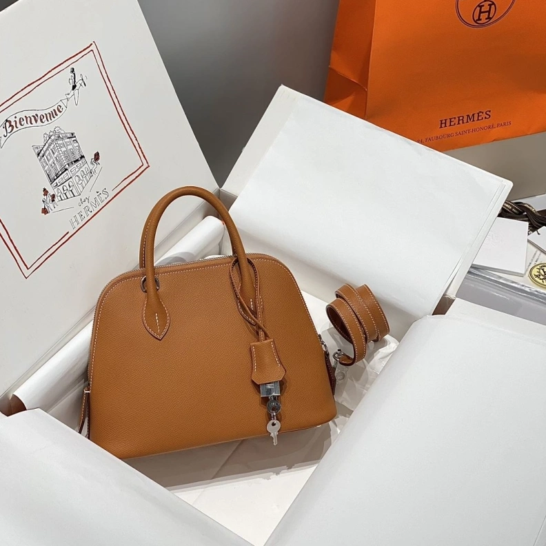 Hxrmxs Top Handle Bags Popular 72264