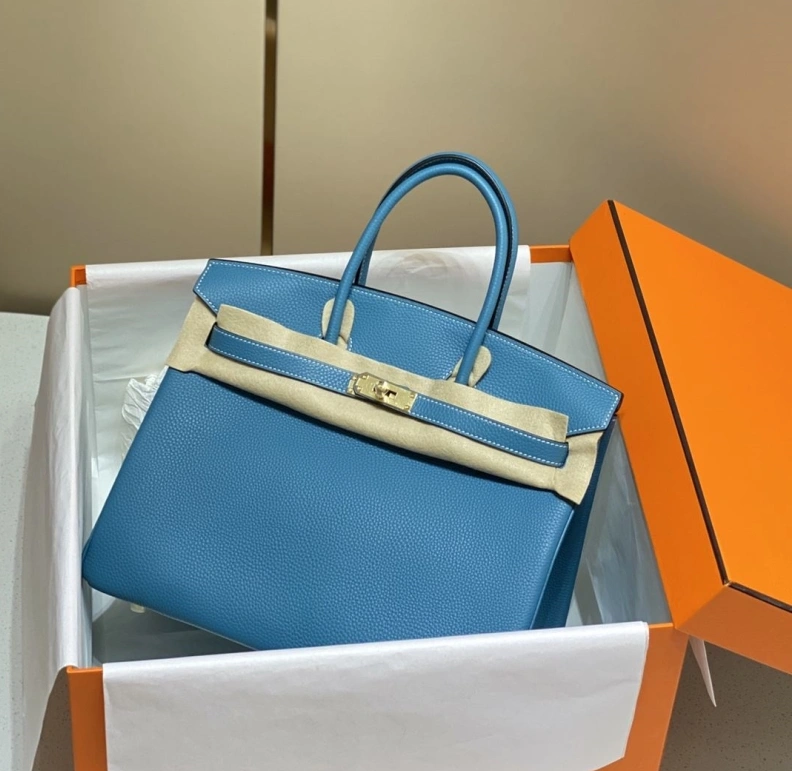 Hxrmxs Birkin Bags Classic 72397